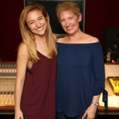 Liz Callaway & Christy Altomare Join Princess Forces for a Special Recording of…