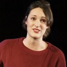 Review Roundup: Critics Weigh In On Phoebe Waller-Bridge's FLEABAG At Soho Playhouse