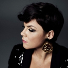 BWW Review: ADELAIDE CABARET FESTIVAL 2018: EM RUSCIANO: DIFFICULT WOMAN at Adelaide…