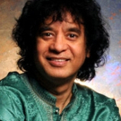 NJPAC Presents Three Acclaimed Instrumentalists In Concert Photo