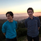 The Dodos Share New Song/Video For SW3 Photo