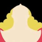 BWW Previews: Netflix Sets DUMPLIN' Premiere Date! (And first look at Jennifer…