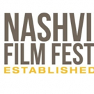Colin Hanks Added To Celebrity Lineup Of The 2018 Nashville Film Festival Video