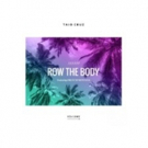 Taio Cruz Returns With Brand New Track 'Row The Body' ft. French Montana Photo