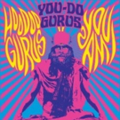 Hoodoo Gurus and You Am I Announce New You-Do-Gurus Shows Photo