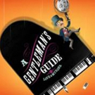 A GENTLEMAN'S GUIDE TO LOVE & MURDER Tickets on Sale Friday Video