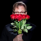 NYC Premiere Of DAVID DEAN BOTTRELL MAKES LOVE: A ONE-MAN SHOW Comes to Dixon Place