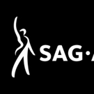 SAG-AFTRA National Board Approves TV/Theatrical W&W Process and 2019 Commercials Cont Video