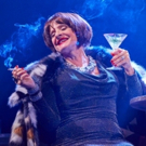 Wake Up With BWW 12/17: Final Installment of CELEBRITY AUTOBIOGRAPHY, and More! Image