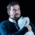 Edward Bennett Talks MACBETH Interview