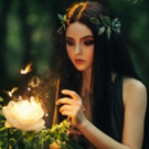 Pompano Beach Cultural Center Hosts Family-Friendly A MIDSUMMER NIGHT'S DREAM