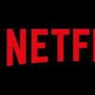 Isabel Coixet's ELISA & MARCELA Set to be Netflix's Next Spanish Original Film Photo