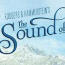 THE SOUND OF MUSIC Comes To Juanita K. Hammons Hall This January Video