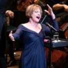 Photo Flash: The New York Philharmonic Honors Patti LuPone At 2019 Spring Gala Photo