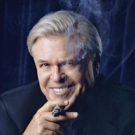 Comedian Ron White Returns To The Weidner With New Stand-up Show