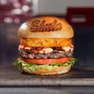 Shula Burger Announces Special For National Burger Month & Memorial Day Photo