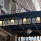 Broadway's Town Hall Presents The 97th Annual FRIEND OF THE ARTS AWARDS