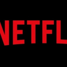 Netflix Announces the Start of Production for Second Season of SUBURRA Series Photo