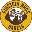Einstein Bros.' Bagels Celebrates 'Take Your Child to Work Day' with Free Bagel and S