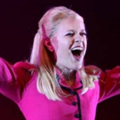 LEGALLY BLONDE Begins Next Week At Sands Theatre