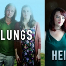 BWW Review: HEISENBERG/LUNGS at American Theatre Company