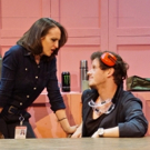 Photo Flash: Mad Horse Theatre Stages REASONS TO BE PRETTY