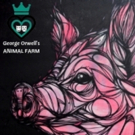 Auditions Announced For Luckenbooth's ANIMAL FARM Video