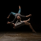 NOBA's Season Finale Features The Dynamic Contemporary Dance Of Hubbard Street Chicag Photo