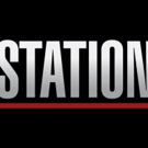 Scoop: Coming Up on a New Episode of STATION 19 on ABC - Today, October 11, 2018 Video