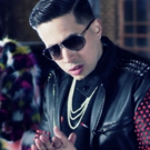 VIDEO: Hip-Hop Sensation De La Ghetto Releases New Single F.L.Y. Featuring Rap Supers Video