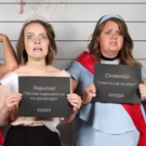 Who Killed Ariel?: A Princess Murder Mystery Comes to Smartmouth Comedy