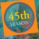 The Group Rep At The Lonny Chapman Theatre Announces 45th Season Photo