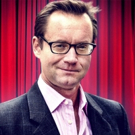 Exclusive Podcast: 'Behind the Curtain' Welcomes Broadway's Favorite Columnist…