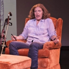 Actor-Playwright Sherry Jo Ward Performs Award-Winning Solo Show One Weekend Only Photo