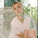 MØ Unveils 'When I Was Young' EP Today Video