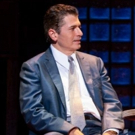 Review Roundup: Critics Weigh In On A BRONX TALE's National Tour