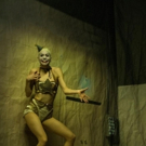 BETROFFENHEIT from Kidd Pivot & Electric Company Theatre at The Broad Stage this Febr Video