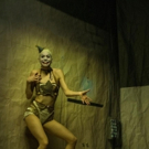 BETROFFENHEIT from Kidd Pivot & Electric Company Theatre at The Broad Stage this…