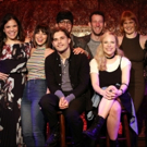 TV: Coming This Fall to Feinstein's/54 Below... Watch Previews from Lindsay Mendez…