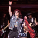 TV: Get Amped Up with Highlights from ROCK OF AGES at Dunfield Theatre Cambridge