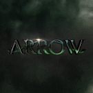 The CW Shares ARROW 'Doppelganger' Scene Video
