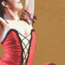 BWW Previews: DON QUIXOTE at First State Ballet Theatre