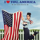 Hulu Cancels Sarah Silverman's I LOVE YOU, AMERICA Photo