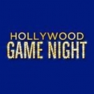 NBC Orders Sixth Season of Jane Lynch-Hosted HOLLYWOOD GAME NIGHT Video
