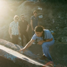 FIDLAR Releases TOO REAL Video via Rolling Stone, New Album Completed, On Tour Now Photo