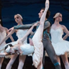 Northrop To Receive $40,000 Grant From The National Endowment For The Arts