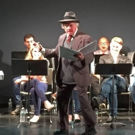 Algonquin Theater Productions is Building Bridges With THE PAPARAZZI Video