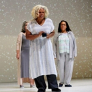 Lembit Beecher SWINGS at Opera Philadelphia Festival Interview