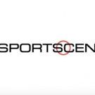ESPN Launches SportsCenter Show on Snapchat Video