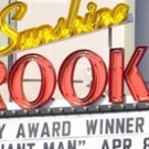 OTC Offers Tours And Discounted Tickets For San Diego Theatre Week Photo